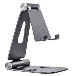 Cajón Portamonedas 10POS CP-405N/ Manual y Automático/ Negro