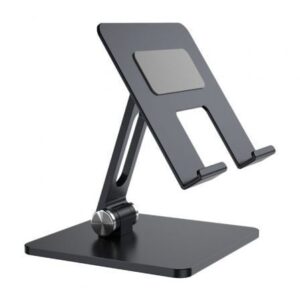 Cajón Portamonedas 10POS CP-405N/ Manual y Automático/ Negro