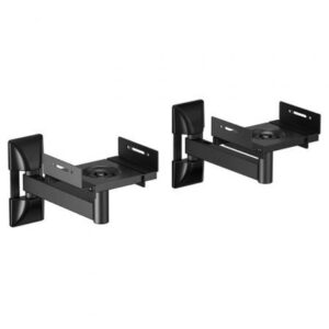 Cajón Portamonedas 10POS CP-405N/ Manual y Automático/ Negro