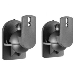 Cajón Portamonedas 10POS CP-405N/ Manual y Automático/ Negro
