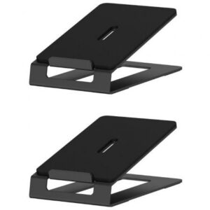 Cajón Portamonedas 10POS CP-405N/ Manual y Automático/ Negro