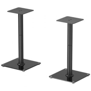 Cajón Portamonedas 10POS CP-405N/ Manual y Automático/ Negro