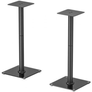 Cajón Portamonedas 10POS CP-405N/ Manual y Automático/ Negro