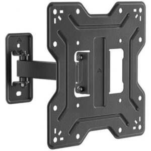 Cajón Portamonedas 10POS CP-405N/ Manual y Automático/ Negro