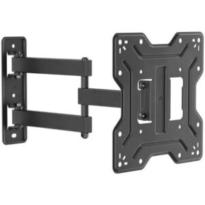 Cajón Portamonedas 10POS CP-405N/ Manual y Automático/ Negro