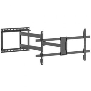 Cajón Portamonedas 10POS CP-405N/ Manual y Automático/ Negro