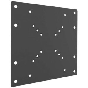 Cajón Portamonedas 10POS CP-405N/ Manual y Automático/ Negro