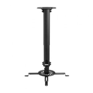 Cajón Portamonedas 10POS CP-405N/ Manual y Automático/ Negro