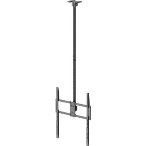 Cajón Portamonedas 10POS CP-405N/ Manual y Automático/ Negro