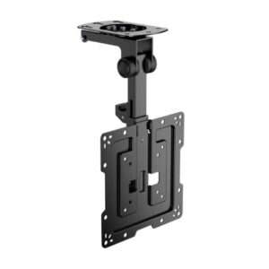 Cajón Portamonedas 10POS CP-405N/ Manual y Automático/ Negro