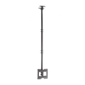 Cajón Portamonedas 10POS CP-405N/ Manual y Automático/ Negro