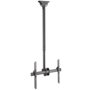 Cajón Portamonedas 10POS CP-405N/ Manual y Automático/ Negro