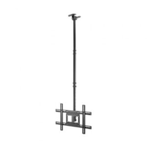 Cajón Portamonedas 10POS CP-405N/ Manual y Automático/ Negro