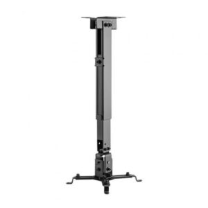 Cajón Portamonedas 10POS CP-405N/ Manual y Automático/ Negro