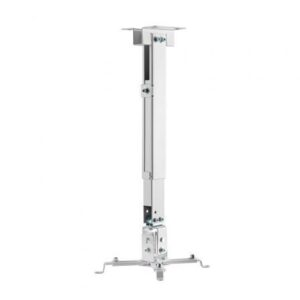 Cajón Portamonedas 10POS CP-405N/ Manual y Automático/ Negro