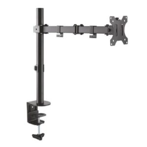 Cajón Portamonedas 10POS CP-405N/ Manual y Automático/ Negro