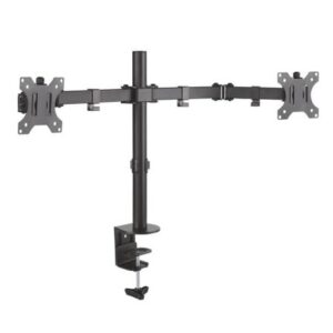 Cajón Portamonedas 10POS CP-405N/ Manual y Automático/ Negro