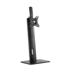 Cajón Portamonedas 10POS CP-405N/ Manual y Automático/ Negro