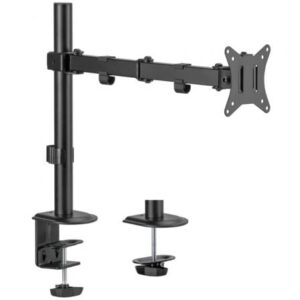Cajón Portamonedas 10POS CP-405N/ Manual y Automático/ Negro