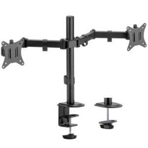 Cajón Portamonedas 10POS CP-405N/ Manual y Automático/ Negro