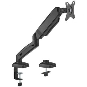 Cajón Portamonedas 10POS CP-405N/ Manual y Automático/ Negro
