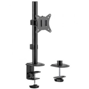 Cajón Portamonedas 10POS CP-405N/ Manual y Automático/ Negro