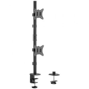 Cajón Portamonedas 10POS CP-405N/ Manual y Automático/ Negro