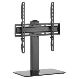 Cajón Portamonedas 10POS CP-405N/ Manual y Automático/ Negro