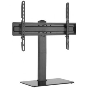 Cajón Portamonedas 10POS CP-405N/ Manual y Automático/ Negro