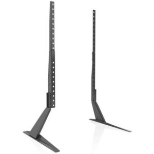 Cajón Portamonedas 10POS CP-405N/ Manual y Automático/ Negro