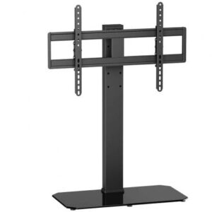 Cajón Portamonedas 10POS CP-405N/ Manual y Automático/ Negro