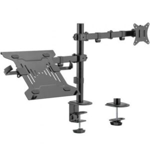 Cajón Portamonedas 10POS CP-405N/ Manual y Automático/ Negro