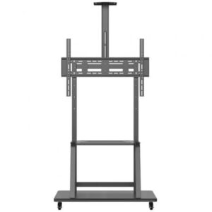 Cajón Portamonedas 10POS CP-405N/ Manual y Automático/ Negro