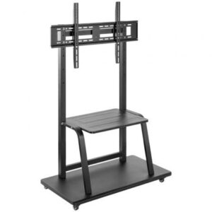 Cajón Portamonedas 10POS CP-405N/ Manual y Automático/ Negro