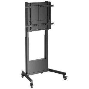 Cajón Portamonedas 10POS CP-405N/ Manual y Automático/ Negro
