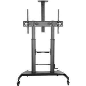 Cajón Portamonedas 10POS CP-405N/ Manual y Automático/ Negro