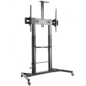 Cajón Portamonedas 10POS CP-405N/ Manual y Automático/ Negro