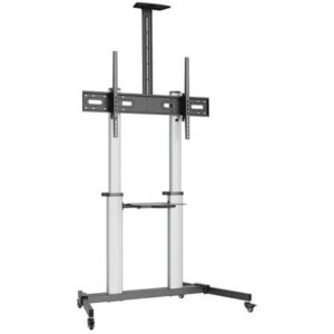 Cajón Portamonedas 10POS CP-405N/ Manual y Automático/ Negro