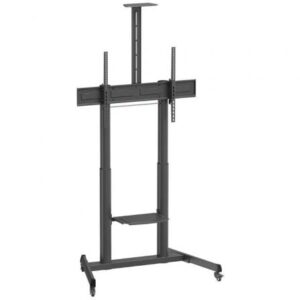 Cajón Portamonedas 10POS CP-405N/ Manual y Automático/ Negro