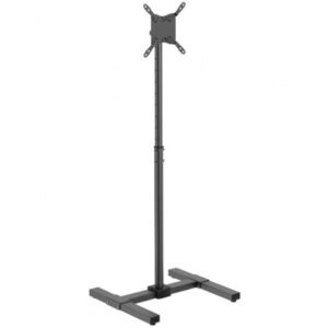 Cajón Portamonedas 10POS CP-405N/ Manual y Automático/ Negro
