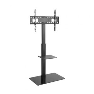 Cajón Portamonedas 10POS CP-405N/ Manual y Automático/ Negro