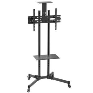 Cajón Portamonedas 10POS CP-405N/ Manual y Automático/ Negro