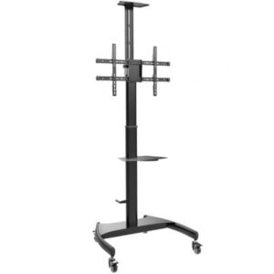 Cajón Portamonedas 10POS CP-405N/ Manual y Automático/ Negro