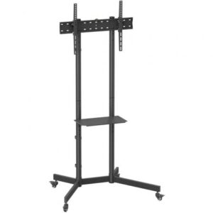 Cajón Portamonedas 10POS CP-405N/ Manual y Automático/ Negro