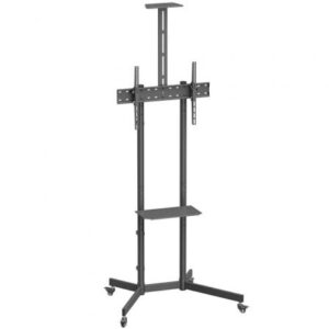 Cajón Portamonedas 10POS CP-405N/ Manual y Automático/ Negro