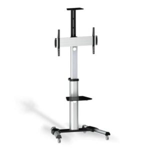 Cajón Portamonedas 10POS CP-405N/ Manual y Automático/ Negro