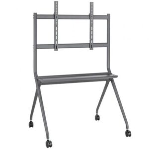 Cajón Portamonedas 10POS CP-405N/ Manual y Automático/ Negro