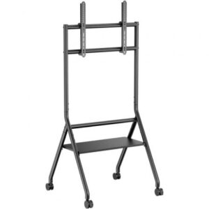 Cajón Portamonedas 10POS CP-405N/ Manual y Automático/ Negro