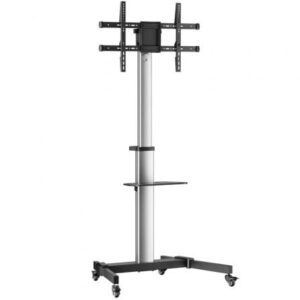 Cajón Portamonedas 10POS CP-405N/ Manual y Automático/ Negro