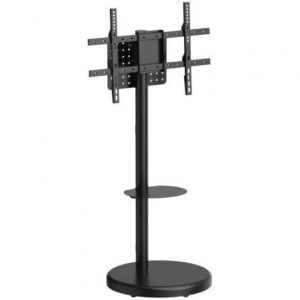 Cajón Portamonedas 10POS CP-405N/ Manual y Automático/ Negro